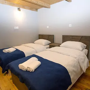 Cozy Тбилиси