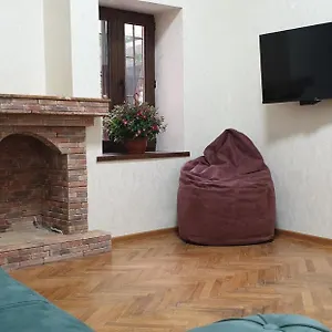 Lalis Тбилиси